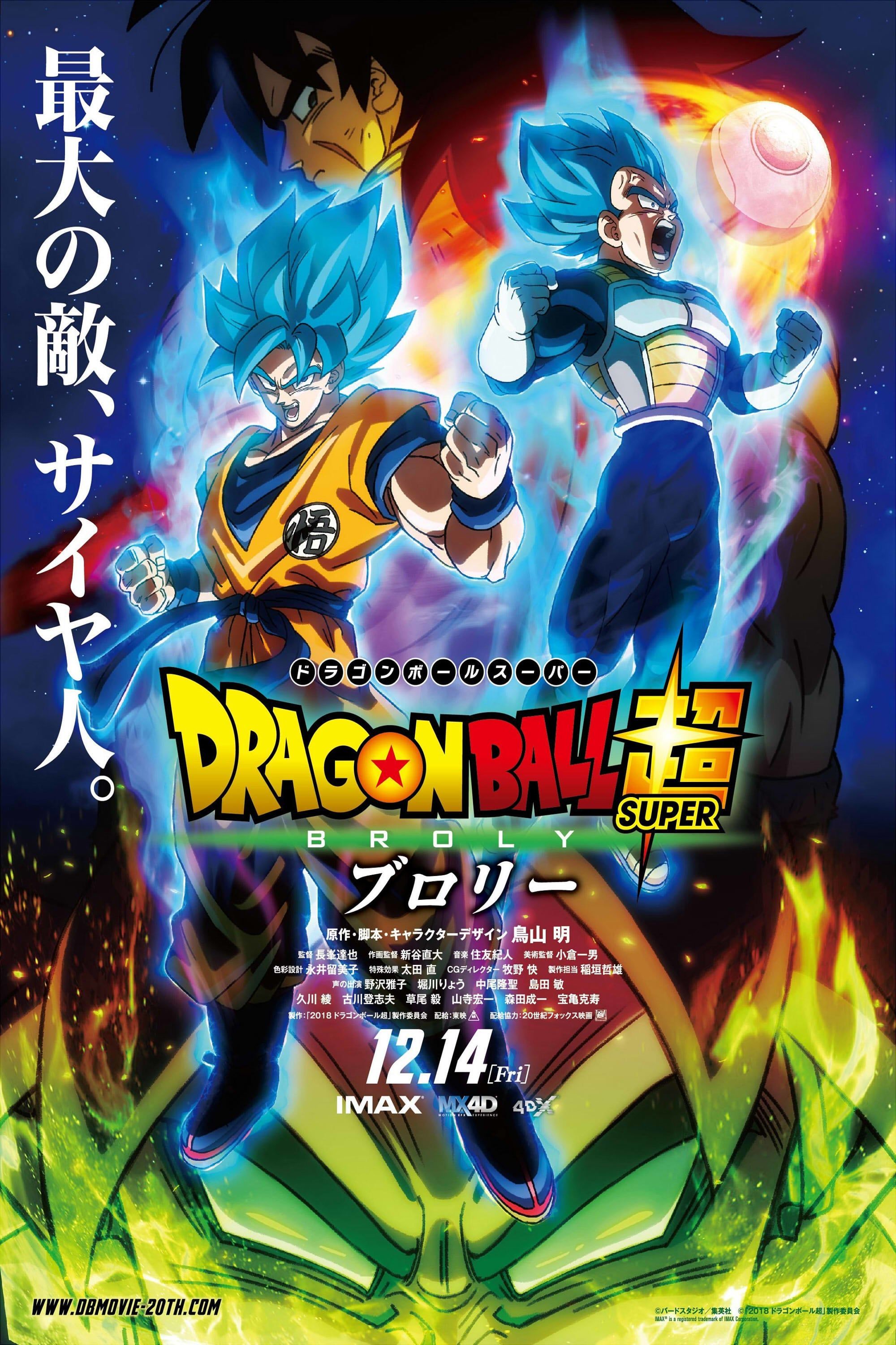 Download Video Goku Vs Frezza Sub Indo Dragon Ball Z